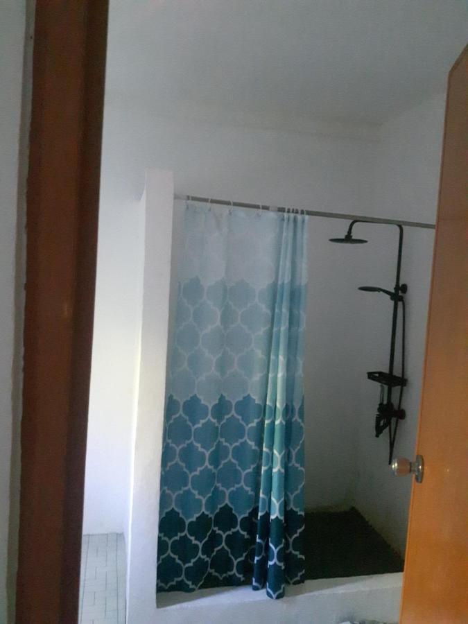 エルニドIslands Viewアパートメント 部屋 写真